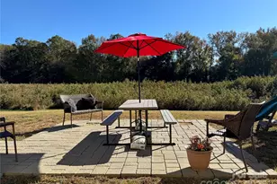 327 Dellinger Rd, Cherryville, NC 28021 - Photo 27