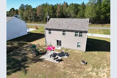 327 Dellinger Road, Cherryville, NC 28021 - Photo 29