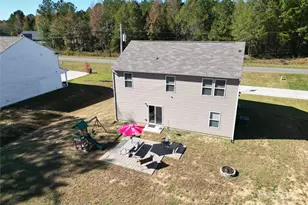 327 Dellinger Rd, Cherryville, NC 28021 - Photo 29