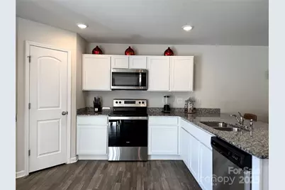 327 Dellinger Road, Cherryville, NC 28021 - Photo 15