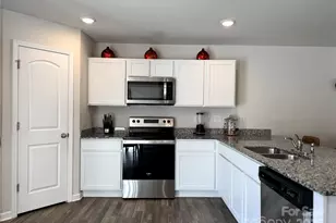 327 Dellinger Rd, Cherryville, NC 28021 - Photo 15