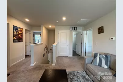 327 Dellinger Road, Cherryville, NC 28021 - Photo 19