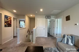 327 Dellinger Rd, Cherryville, NC 28021 - Photo 19