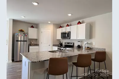 327 Dellinger Road, Cherryville, NC 28021 - Photo 11