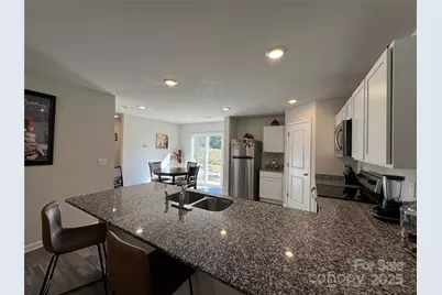 327 Dellinger Road, Cherryville, NC 28021 - Photo 13