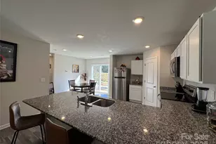 327 Dellinger Rd, Cherryville, NC 28021 - Photo 13