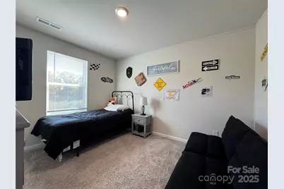 327 Dellinger Road, Cherryville, NC 28021 - Photo 25