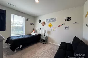 327 Dellinger Rd, Cherryville, NC 28021 - Photo 25