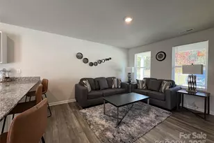 327 Dellinger Rd, Cherryville, NC 28021 - Photo 9