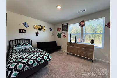 327 Dellinger Road, Cherryville, NC 28021 - Photo 23