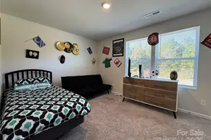 327 Dellinger Rd, Cherryville, NC 28021 - Photo 23