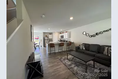 327 Dellinger Road, Cherryville, NC 28021 - Photo 7