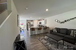 327 Dellinger Rd, Cherryville, NC 28021 - Photo 7