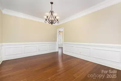 1900 Astrid Court, Waxhaw, NC 28173 - Photo 7