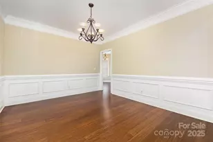 1900 Astrid Ct, Waxhaw, NC 28173 - Photo 7