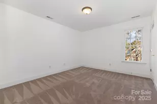 1900 Astrid Ct, Waxhaw, NC 28173 - Photo 23