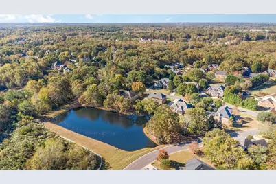 1900 Astrid Court, Waxhaw, NC 28173 - Photo 33