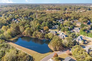 1900 Astrid Ct, Waxhaw, NC 28173 - Photo 33