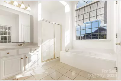 1900 Astrid Court, Waxhaw, NC 28173 - Photo 19