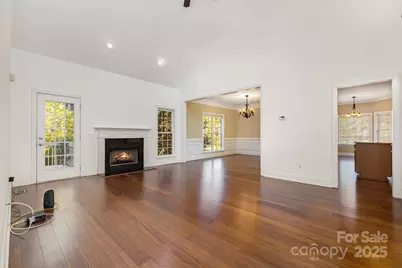 1900 Astrid Court, Waxhaw, NC 28173 - Photo 3