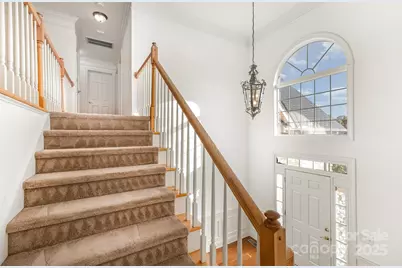 1900 Astrid Court, Waxhaw, NC 28173 - Photo 15