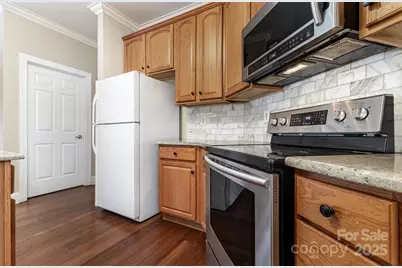 1900 Astrid Court, Waxhaw, NC 28173 - Photo 11