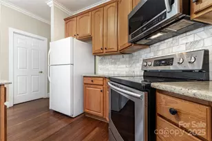 1900 Astrid Ct, Waxhaw, NC 28173 - Photo 11