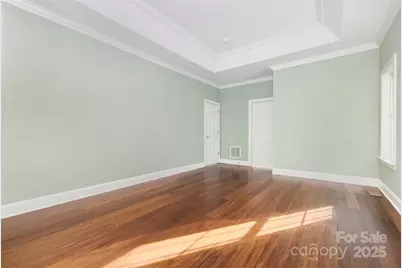 1900 Astrid Court, Waxhaw, NC 28173 - Photo 17