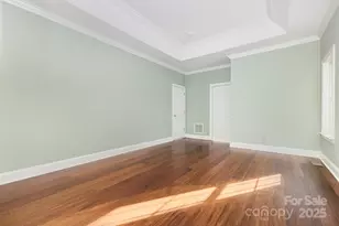 1900 Astrid Ct, Waxhaw, NC 28173 - Photo 17