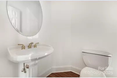 1900 Astrid Court, Waxhaw, NC 28173 - Photo 13