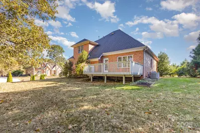 1900 Astrid Court, Waxhaw, NC 28173 - Photo 31