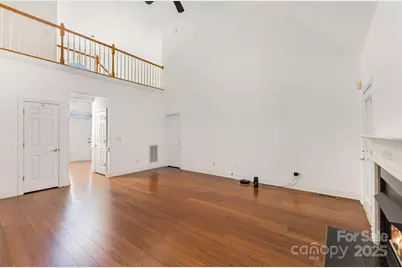 1900 Astrid Court, Waxhaw, NC 28173 - Photo 5