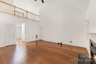1900 Astrid Ct, Waxhaw, NC 28173 - Photo 5