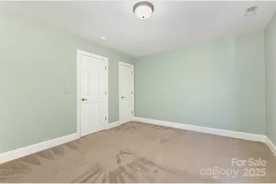 1900 Astrid Court, Waxhaw, NC 28173 - Photo 25