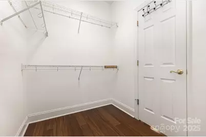 1900 Astrid Court, Waxhaw, NC 28173 - Photo 21