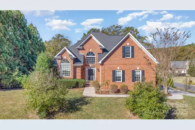 1900 Astrid Court, Waxhaw, NC 28173 - Photo 1