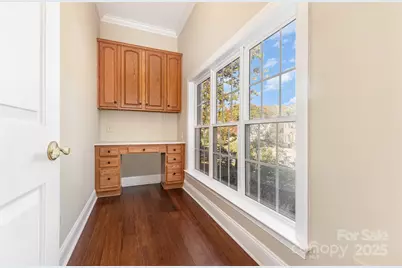 1900 Astrid Court, Waxhaw, NC 28173 - Photo 9