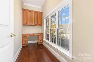 1900 Astrid Ct, Waxhaw, NC 28173 - Photo 9