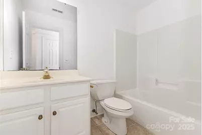 1900 Astrid Court, Waxhaw, NC 28173 - Photo 29