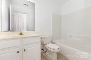 1900 Astrid Ct, Waxhaw, NC 28173 - Photo 29