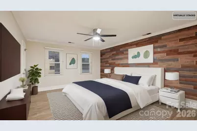 101 Lynn Cove Lane, Mooresville, NC 28117 - Photo 13