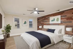 101 Lynn Cove Ln, Mooresville, NC 28117 - Photo 13