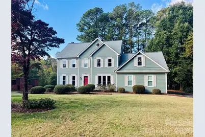 101 Lynn Cove Lane, Mooresville, NC 28117 - Photo 1