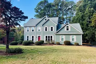 101 Lynn Cove Ln, Mooresville, NC 28117 - Photo 1