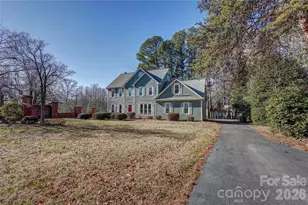 101 Lynn Cove Ln, Mooresville, NC 28117 - Photo 43