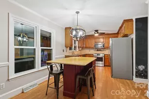 101 Lynn Cove Ln, Mooresville, NC 28117 - Photo 7