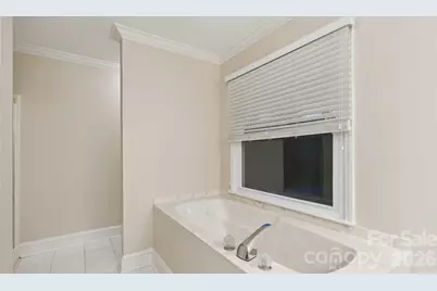 101 Lynn Cove Lane, Mooresville, NC 28117 - Photo 17