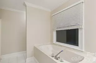 101 Lynn Cove Ln, Mooresville, NC 28117 - Photo 17