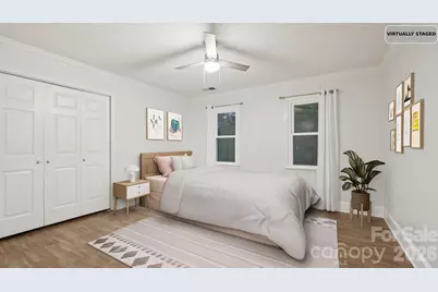 101 Lynn Cove Lane, Mooresville, NC 28117 - Photo 19