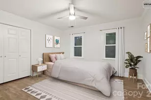 101 Lynn Cove Ln, Mooresville, NC 28117 - Photo 19